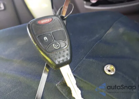 2012 Jeep Wrangler Unlimited Rubicon from USA, damaged, VIN 1C4BJWFG7CL281844